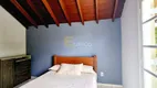 Foto 17 de Casa de Condomínio com 3 Quartos para alugar, 230m² em São Joaquim, Vinhedo