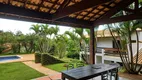 Foto 19 de Casa de Condomínio com 4 Quartos à venda, 470m² em Jardim do Ribeirao I, Itupeva