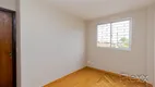 Foto 26 de Apartamento com 3 Quartos à venda, 90m² em Atuba, Curitiba