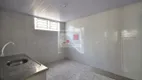 Foto 9 de Casa de Condomínio com 3 Quartos à venda, 120m² em Jardim Brasil, São Paulo