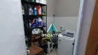 Foto 9 de Cobertura com 3 Quartos à venda, 106m² em Campestre, Santo André