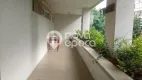 Foto 39 de Apartamento com 3 Quartos à venda, 124m² em Flamengo, Rio de Janeiro