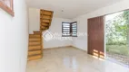 Foto 3 de Lote/Terreno com 1 Quarto à venda, 56m² em Vila Conceição, Porto Alegre