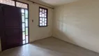 Foto 6 de Casa com 5 Quartos à venda, 250m² em Serraria Brasil, Feira de Santana