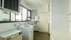 Foto 11 de Apartamento com 3 Quartos à venda, 200m² em Campo Belo, São Paulo