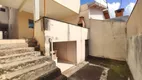 Foto 10 de Casa com 3 Quartos à venda, 207m² em Vila Mariana, Americana