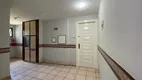 Foto 43 de Apartamento com 3 Quartos à venda, 121m² em Conceição de Jacareí, Mangaratiba