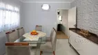 Foto 5 de Sobrado com 3 Quartos à venda, 117m² em Vila Formosa, São Paulo