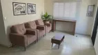 Foto 3 de Sala Comercial à venda, 20m² em Vila Sao Joao, São José do Rio Preto