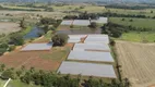 Foto 2 de Fazenda/Sítio à venda, 1040600m² em Area Rural de Tatui, Tatuí