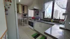 Foto 9 de Apartamento com 3 Quartos para alugar, 140m² em Vila Andrade, São Paulo