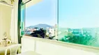 Foto 4 de Cobertura com 2 Quartos à venda, 72m² em Ingleses do Rio Vermelho, Florianópolis