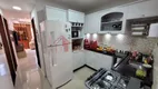 Foto 14 de Casa com 2 Quartos à venda, 50m² em Parque Ambai, Nova Iguaçu