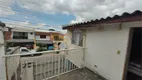 Foto 12 de Sobrado com 3 Quartos à venda, 100m² em Barreirinha, Curitiba