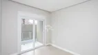 Foto 19 de Casa de Condomínio com 4 Quartos à venda, 232m² em Igara, Canoas