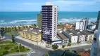 Foto 12 de Apartamento com 2 Quartos à venda, 76m² em Vila Caicara, Praia Grande