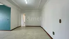 Foto 4 de Apartamento com 3 Quartos à venda, 119m² em Centro, Passo Fundo