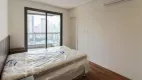 Foto 11 de Apartamento com 2 Quartos à venda, 109m² em Vila Olímpia, São Paulo