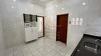 Foto 28 de Casa com 4 Quartos à venda, 280m² em Ribeirânia, Ribeirão Preto