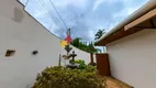 Foto 29 de Imóvel Comercial com 4 Quartos para alugar, 270m² em Jardim São Carlos, Campinas