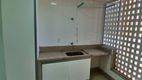 Foto 6 de Apartamento com 3 Quartos para alugar, 110m² em Asa Sul, Brasília