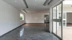 Foto 2 de Casa com 3 Quartos à venda, 350m² em Alphaville, Barueri