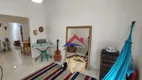 Foto 7 de Apartamento com 2 Quartos à venda, 100m² em Santa Cecília, São Paulo