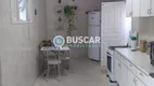 Foto 12 de Casa com 2 Quartos à venda, 110m² em Sao Joao, Feira de Santana