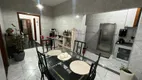 Foto 13 de Casa com 3 Quartos à venda, 300m² em Vila da Penha, Rio de Janeiro