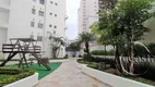 Foto 51 de Apartamento com 3 Quartos à venda, 78m² em Móoca, São Paulo