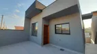 Foto 2 de Casa com 3 Quartos à venda, 94m² em Nova Cerejeiras, Atibaia