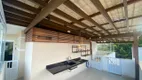 Foto 9 de Casa de Condomínio com 3 Quartos à venda, 192m² em Buraquinho, Lauro de Freitas