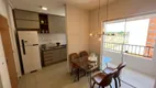 Foto 2 de Apartamento com 2 Quartos à venda, 55m² em Parque Oeste Industrial, Goiânia