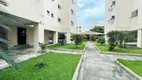 Foto 8 de Apartamento com 2 Quartos à venda, 75m² em Itapuã, Vila Velha