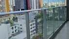 Foto 38 de Apartamento com 2 Quartos à venda, 78m² em Itaigara, Salvador