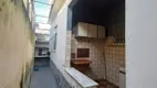 Foto 20 de Casa com 2 Quartos à venda, 90m² em Trindade, São Gonçalo