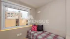 Foto 17 de Apartamento com 3 Quartos à venda, 65m² em Petrópolis, Porto Alegre