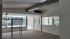 Foto 10 de Ponto Comercial para alugar, 343m² em República, São Paulo