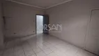 Foto 2 de Ponto Comercial para alugar, 20m² em Centro, São Caetano do Sul