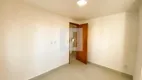 Foto 12 de Apartamento com 4 Quartos à venda, 136m² em Cabo Branco, João Pessoa