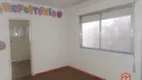 Foto 21 de Sobrado com 3 Quartos à venda, 190m² em Teresópolis, Porto Alegre