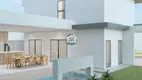 Foto 23 de Casa de Condomínio com 4 Quartos à venda, 226m² em Residencial Golden Class, Lagoa Santa