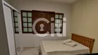 Foto 11 de Casa de Condomínio com 5 Quartos à venda, 497m² em Condominio Estancia da Mata, Jaboticatubas