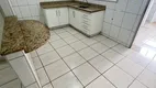 Foto 3 de Casa com 3 Quartos para alugar, 86m² em Centro, Bragança Paulista