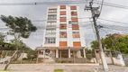 Foto 21 de Apartamento com 3 Quartos à venda, 117m² em Três Figueiras, Porto Alegre