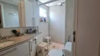 Foto 3 de Apartamento com 4 Quartos à venda, 178m² em Brooklin, São Paulo