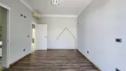 Foto 44 de Casa de Condomínio com 3 Quartos à venda, 320m² em Chácara Letônia, Americana