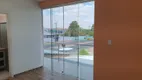 Foto 8 de Casa com 3 Quartos à venda, 208m² em Paraviana, Boa Vista