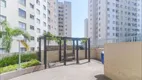 Foto 13 de Apartamento com 2 Quartos à venda, 65m² em Vila Ema, São Paulo