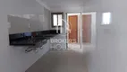 Foto 30 de Apartamento com 4 Quartos à venda, 147m² em Bento Ferreira, Vitória